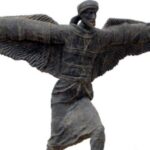 أحسن تقويم