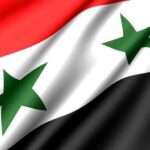 الجزء الأول : عزيزي المرشح الرئاسي.