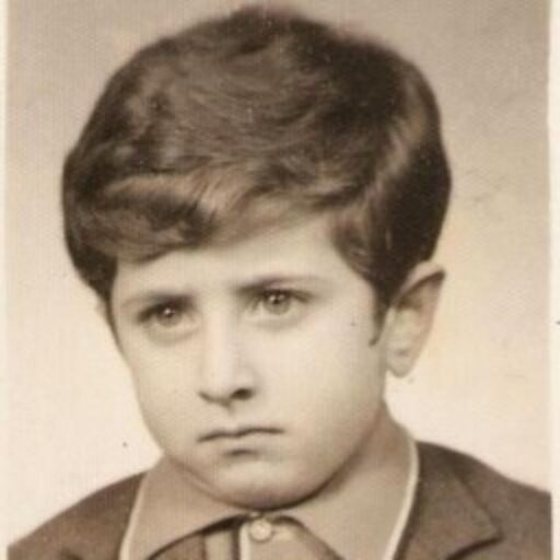 :: Ahmad Bakdash Blog's ::